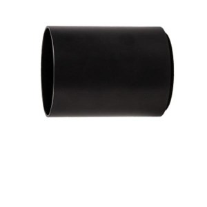 Sjenila za opticke ciljnike Cat